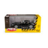 MSZ 1:32 BMW Z4 GT3 Black M-375 73753