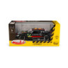 MSZ 1:32 Mercedes-AMG C 63 DTM Black M-396 73968