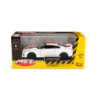 MSZ 1:32 Nissan GT-R 50thAnEd.White M-415 74156