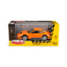 MSZ 1:32 Porsche 911 GT3 RSR Orange M-388 73883