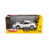 MSZ 1:32 Porsche 911 GT3 RSR White M-389 73890