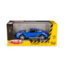 MSZ 1:32 Porsche Cayman S Blue M-382 73821