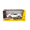 MSZ 1:32 Porsche Cayman S White M-381 73814