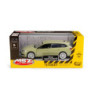 MSZ 1:32 Skoda Superb Combi iV Green M-451 74514