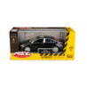 MSZ 1:32 Toyota Corolla Hybrid Black M-431 74316