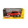 MSZ 1:32 Toyota Corolla Hybrid Red M-432 74323
