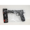 Pistolet na kulki worek 08692