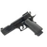 Pistolet na kulki worek K133 81428