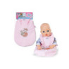 BABY BORN śpiworek do spania 837924