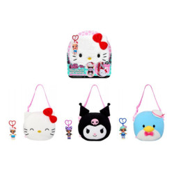 L.O.L. Surprise LvHelloKittyBIG PlushA mix 249849