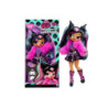 L.O.L. Surprise O.M.G. LvHelloKitty-Kuromi 249894