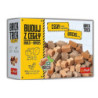 BRICK TRICK Cegły zamkowe mozaika uzup.70szt 61558