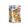 GRA Boom Boom Psi Patrol 01911 8