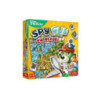 GRA Spy Guy Junior Zwierzaki 02595 8