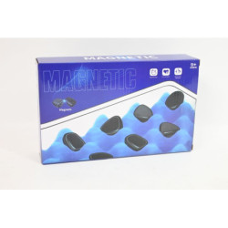 Gra magnesy 014157 07649
