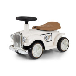 Pojazd Royce White 5472 28703