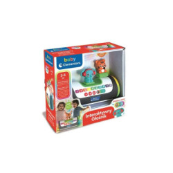 CLE BABY interaktywny głośnik 50459