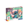 CLE puzzle 60 SuperKolor Stitch 26331