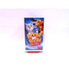 GRA Boom Boom Psiaki i Kociaki 01909 8