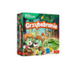 GRA Grzybobranie / Rodzina Treflików 02819