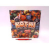 GRA Kotki 02081