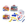 Lekarz w walizce zestaw 2-kolory H13531 43273