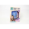 STNUX pamiętnik Magic light Dreams STN7830 97830