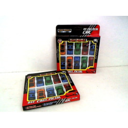 Zestaw 10aut HXAM01 79183