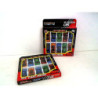 Zestaw 10aut HXAM01 79183