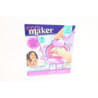 SPIN Cool Maker Studio Bransoletek 6072592 /5
