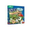 GRA Spy Guy KIDS Zwierzaki Cudaki 03061 8