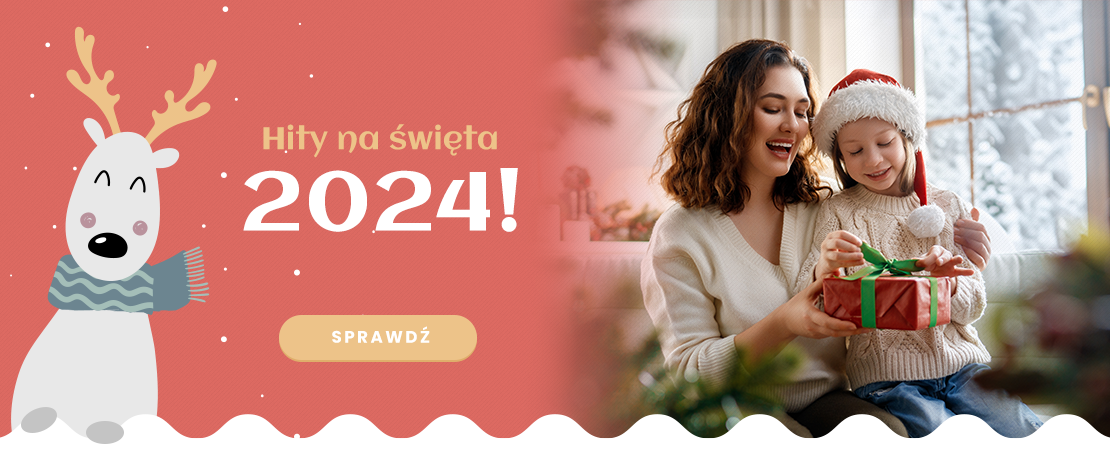 swieta-2024